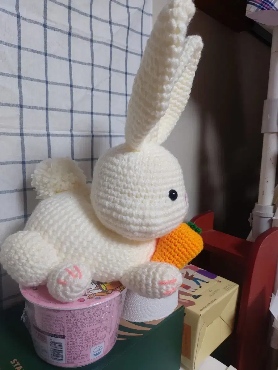 thumbnail-2